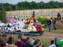 Thumbs/tn_Zwarte Cross 2015 227.jpg
